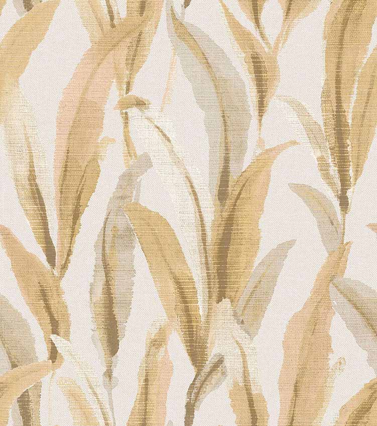 WALLCOVERING