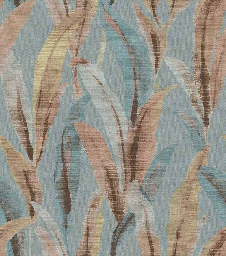 WALLCOVERING