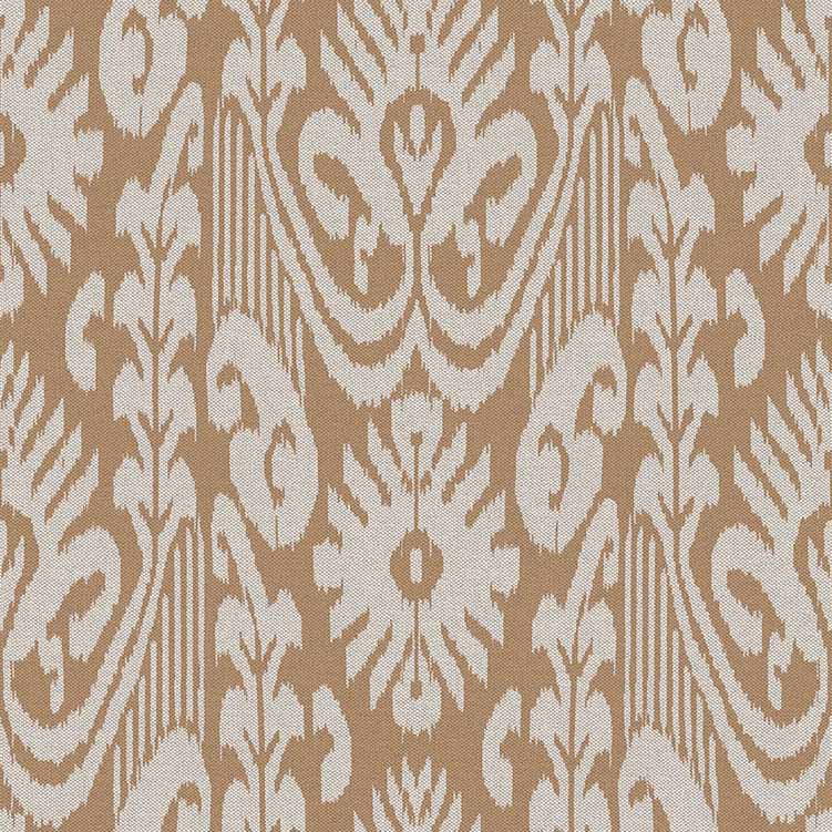 WALLCOVERING