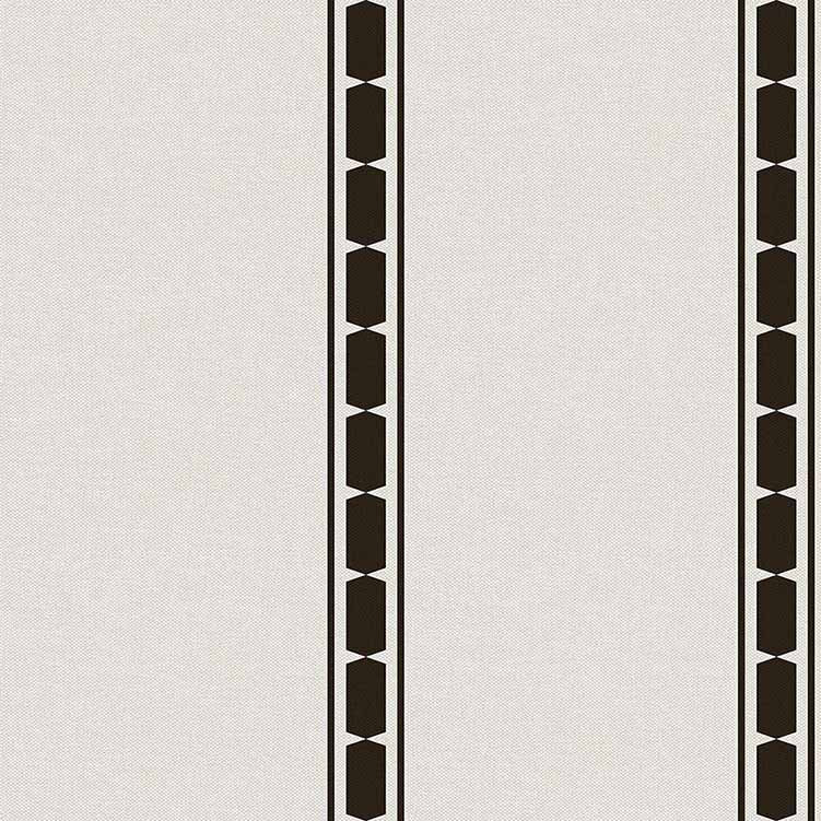 WALLCOVERING