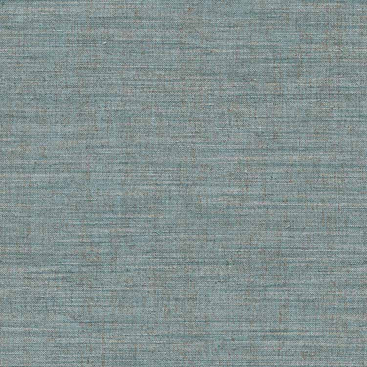 WALLCOVERING
