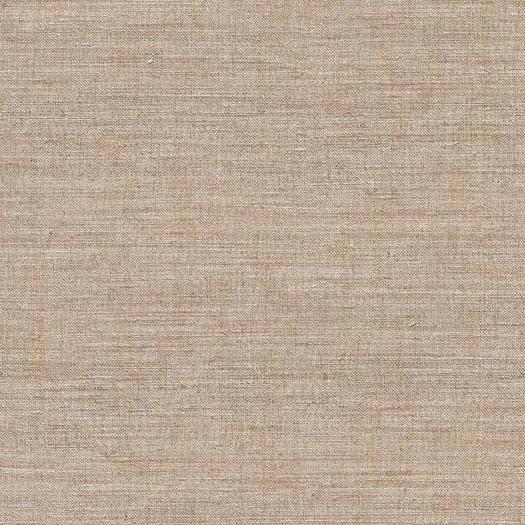 WALLCOVERING