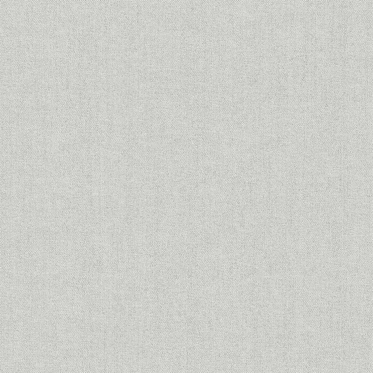 WALLCOVERING
