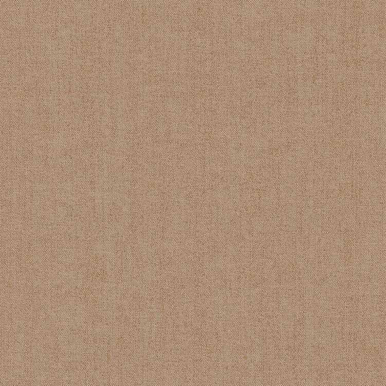 WALLCOVERING