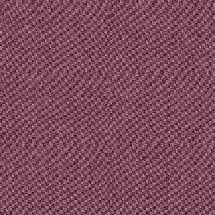 WALLCOVERING