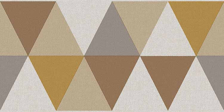 WALLCOVERING