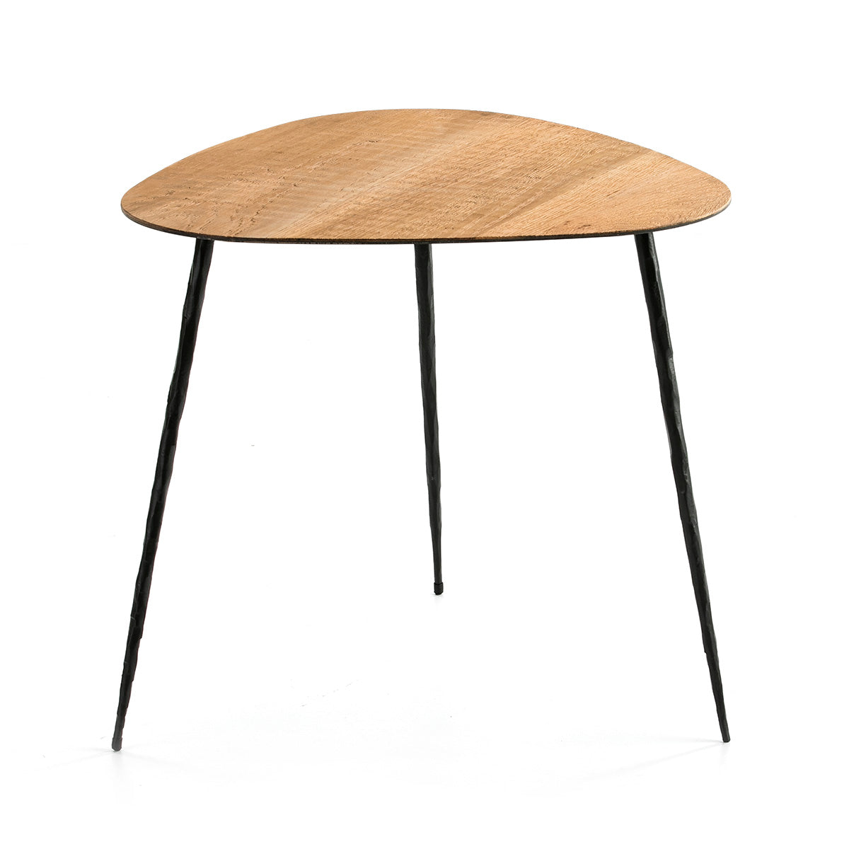 SIDE TABLES
