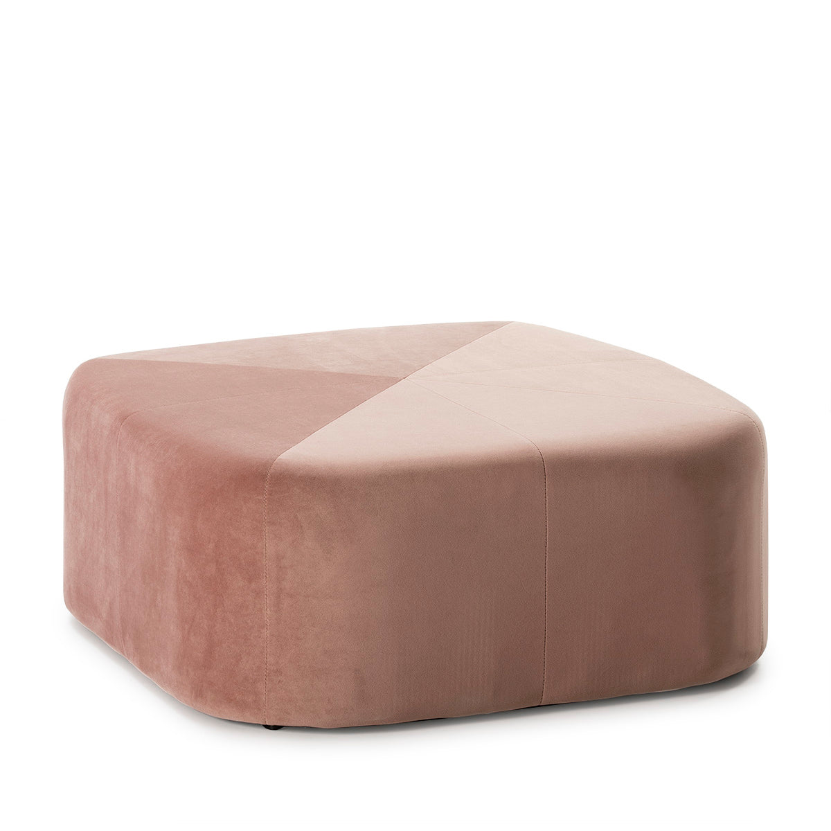 STOOLS/PUFF