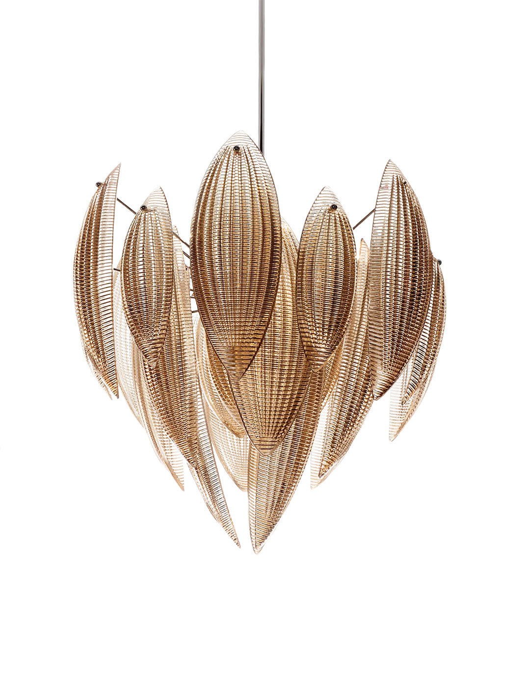 SUSPENSION LAMP
