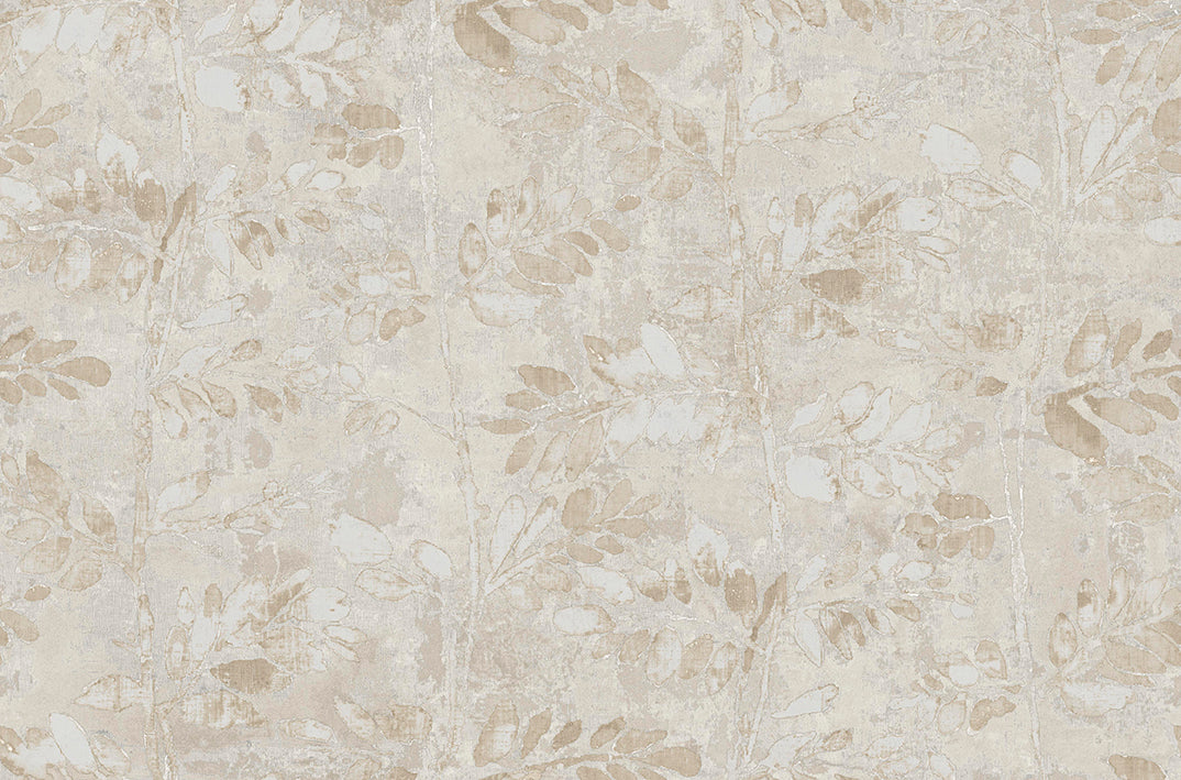 WALLCOVERING