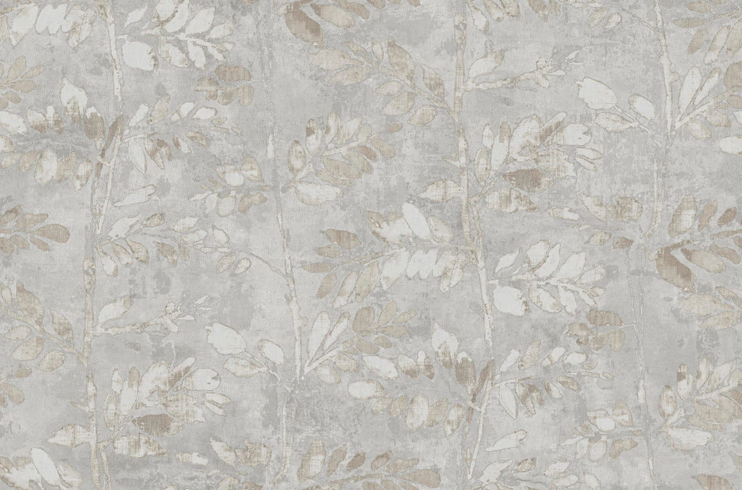 WALLCOVERING