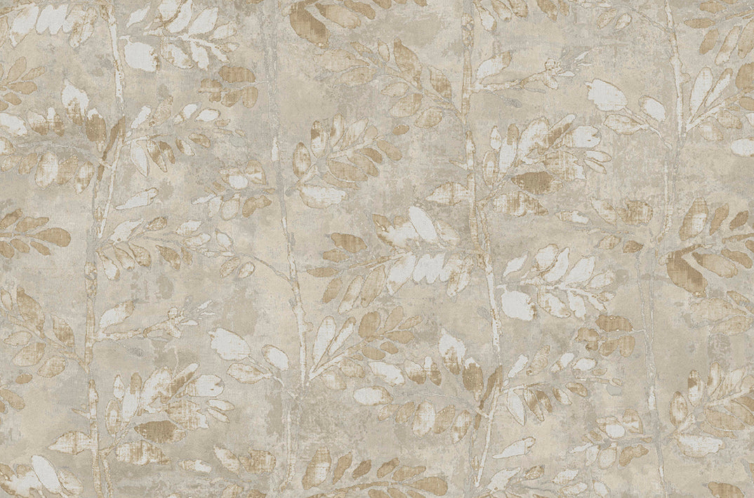 WALLCOVERING