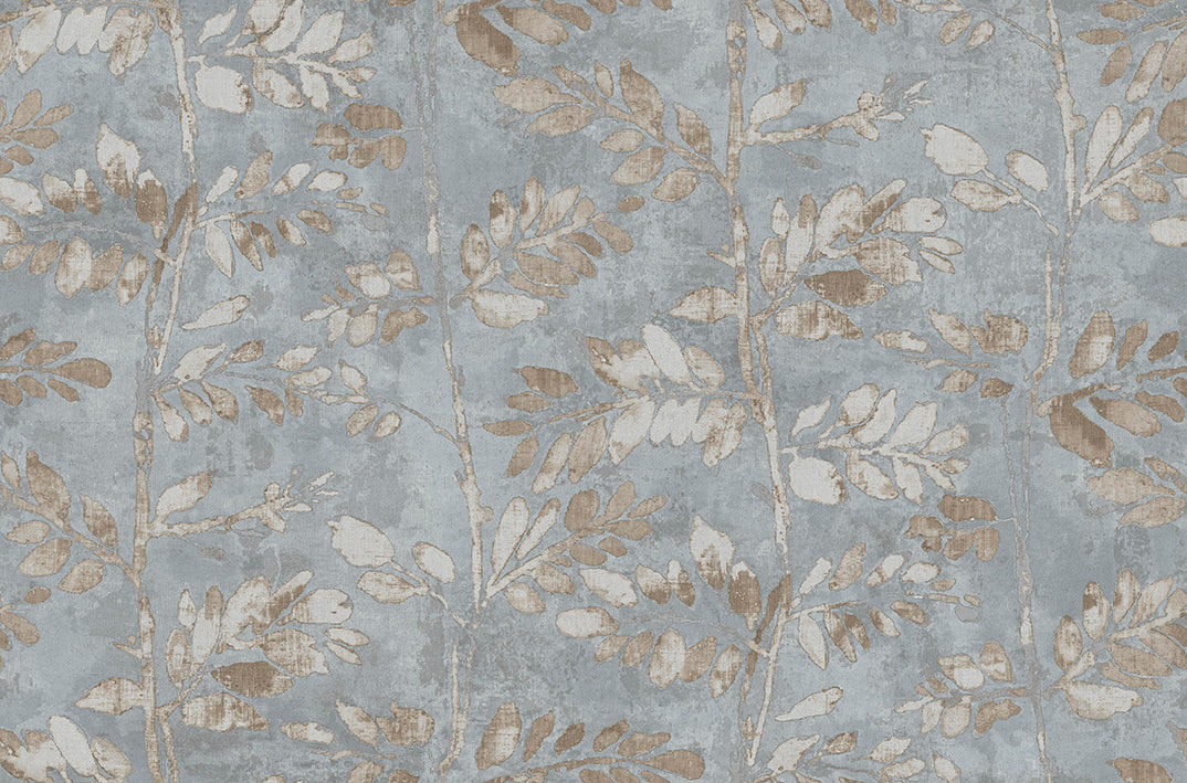 WALLCOVERING