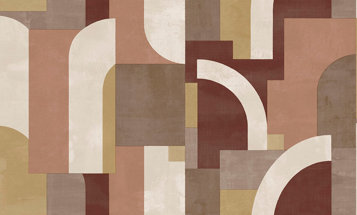 WALLCOVERING
