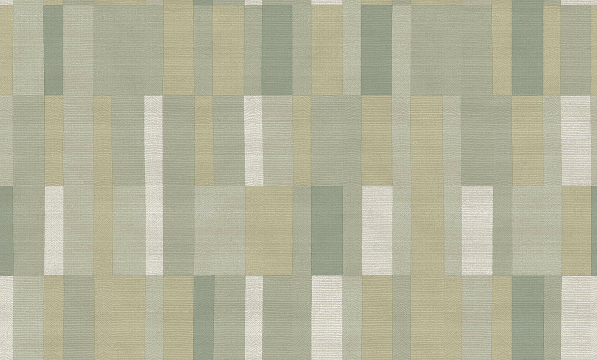 WALLCOVERING