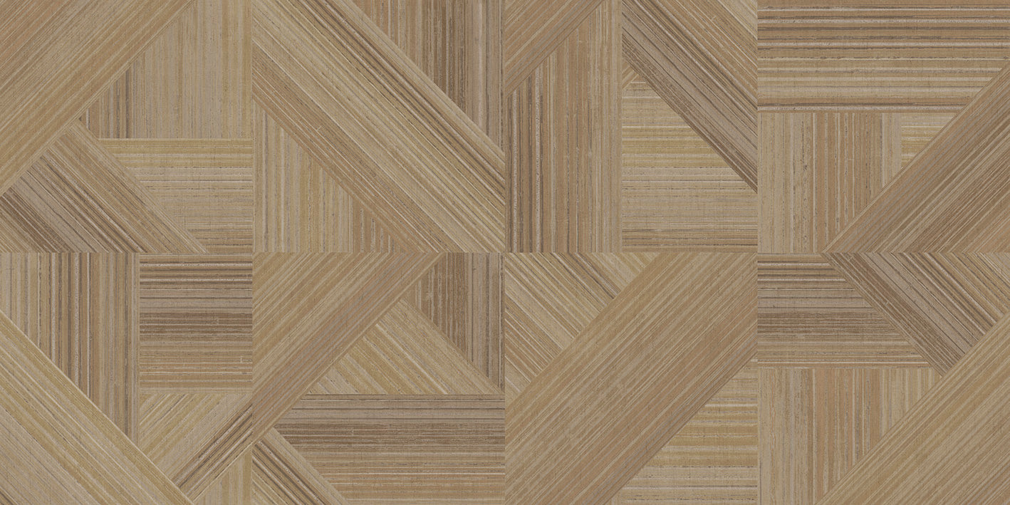 WALLCOVERING