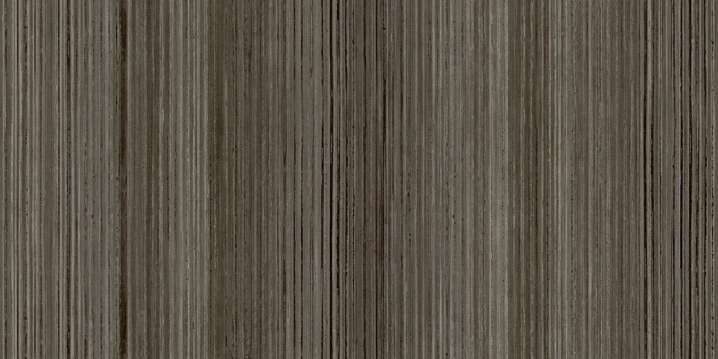 WALLCOVERING