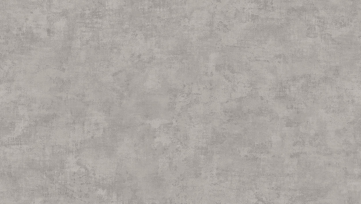 WALLCOVERING