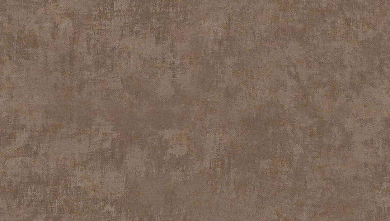 WALLCOVERING