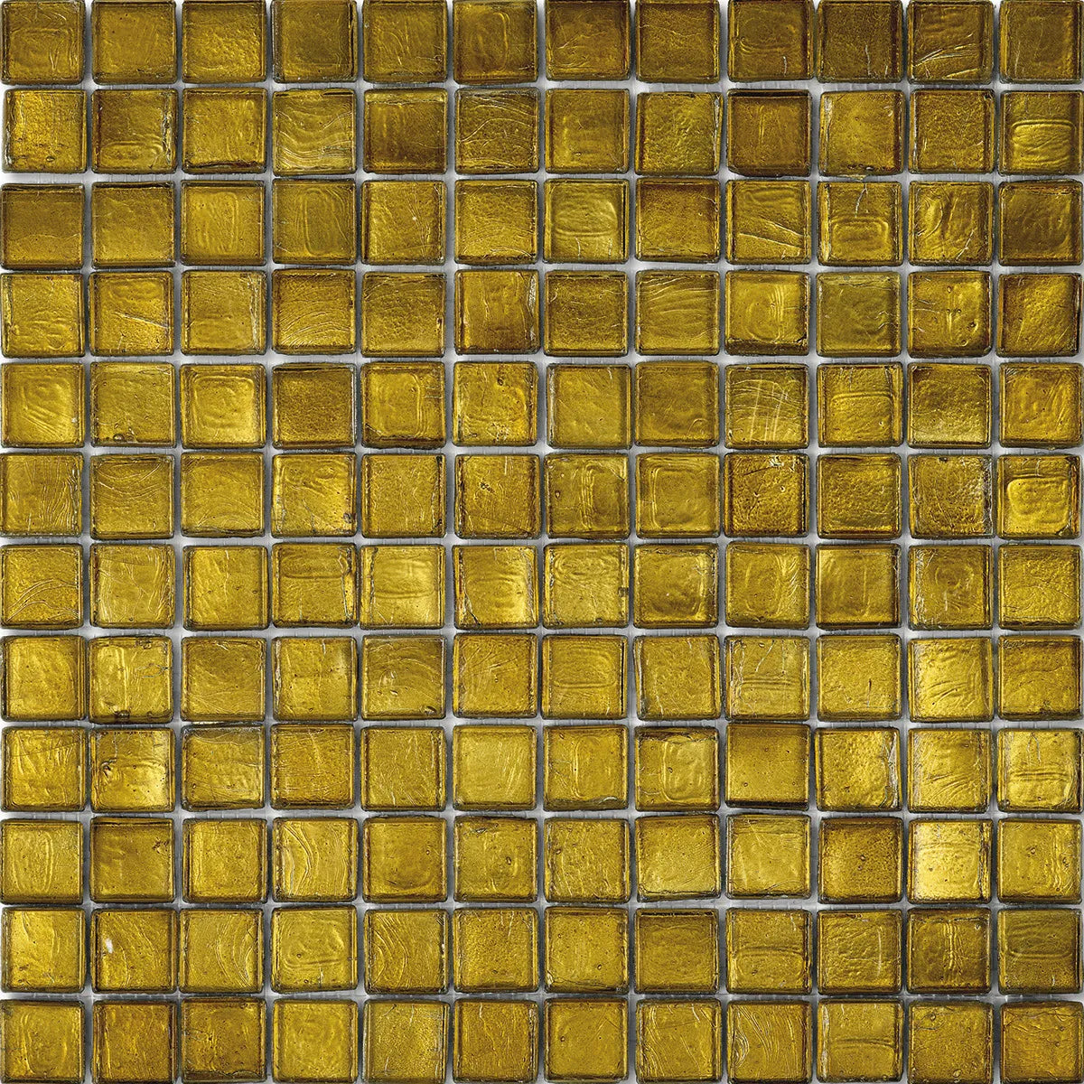 MOSAICS