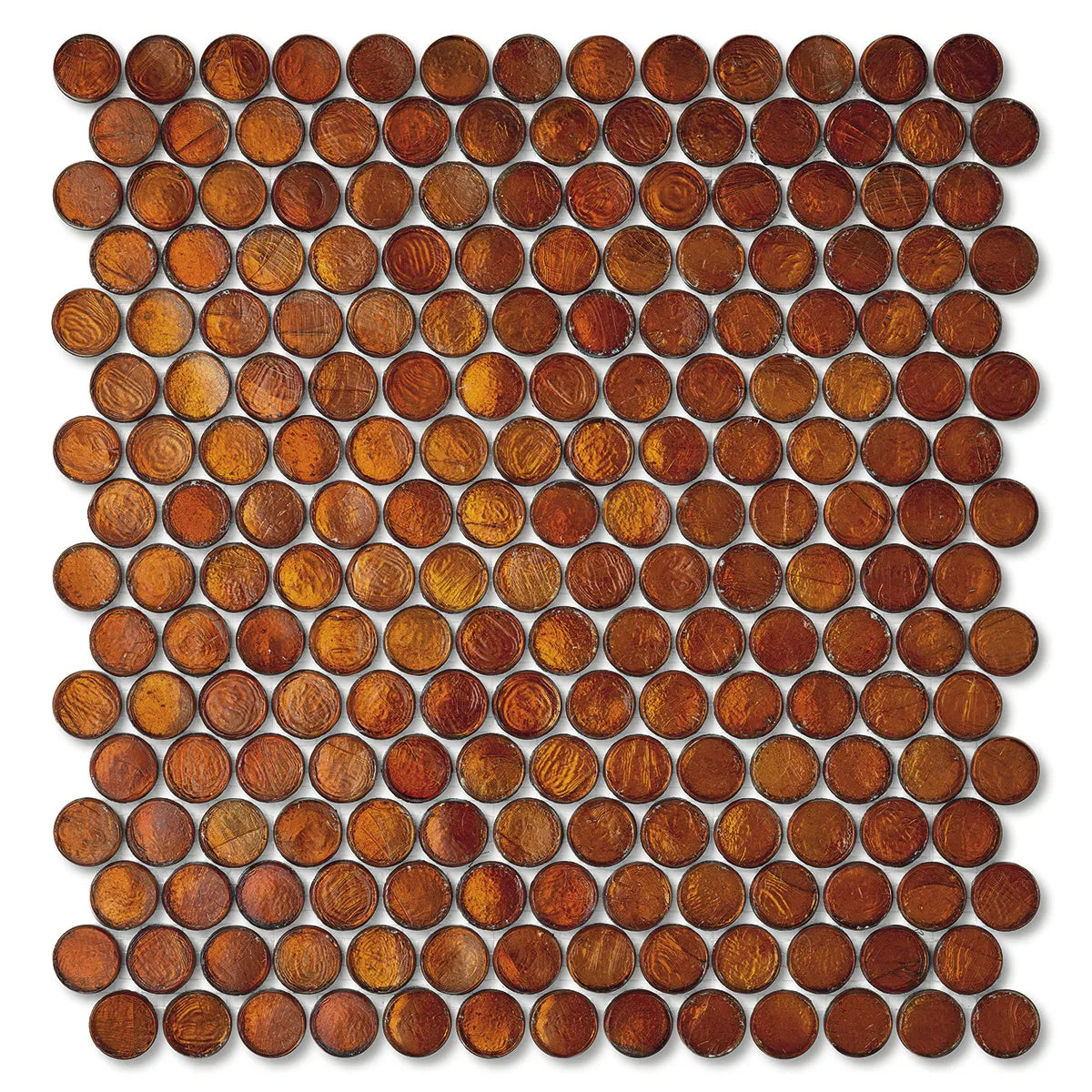 MOSAICS