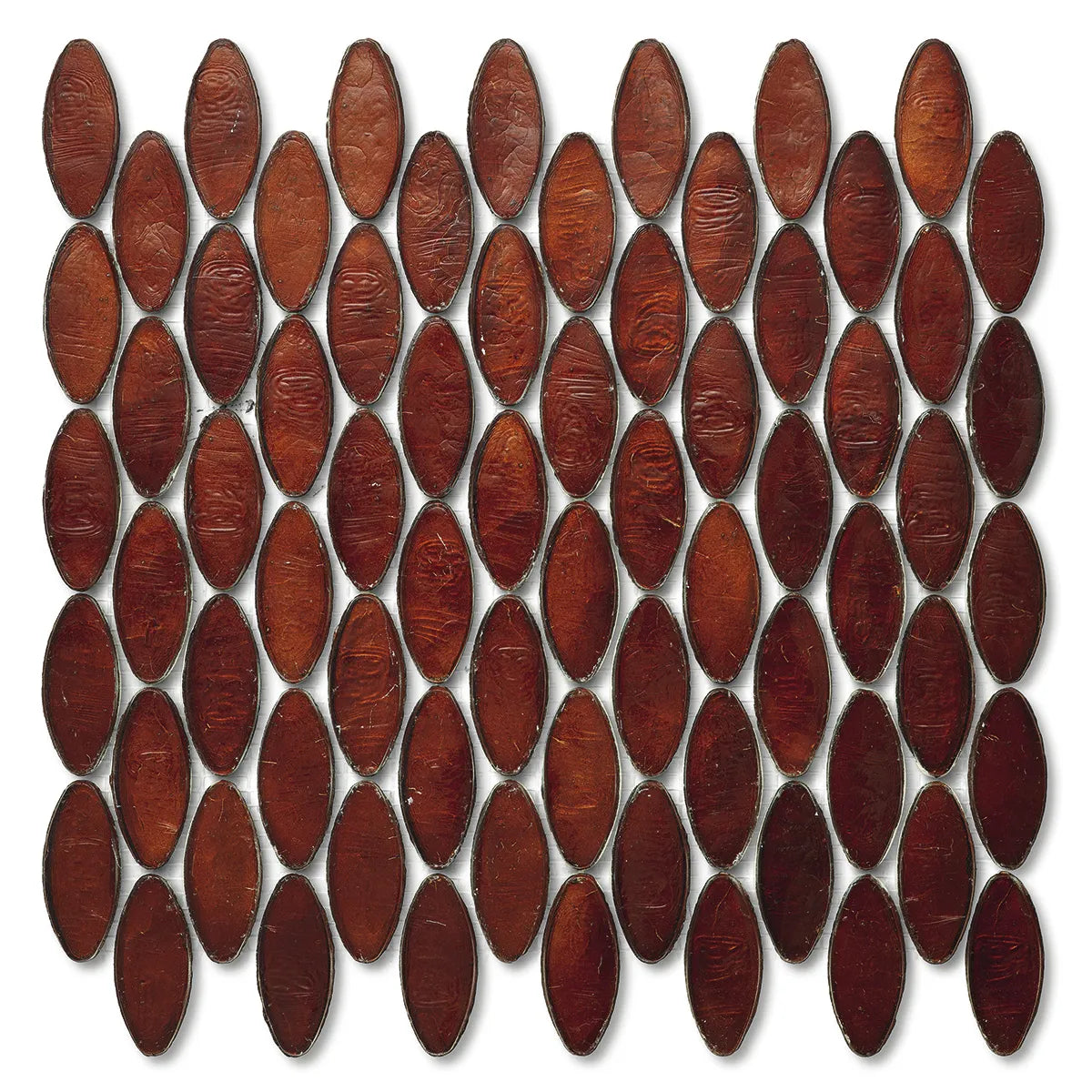 MOSAICS