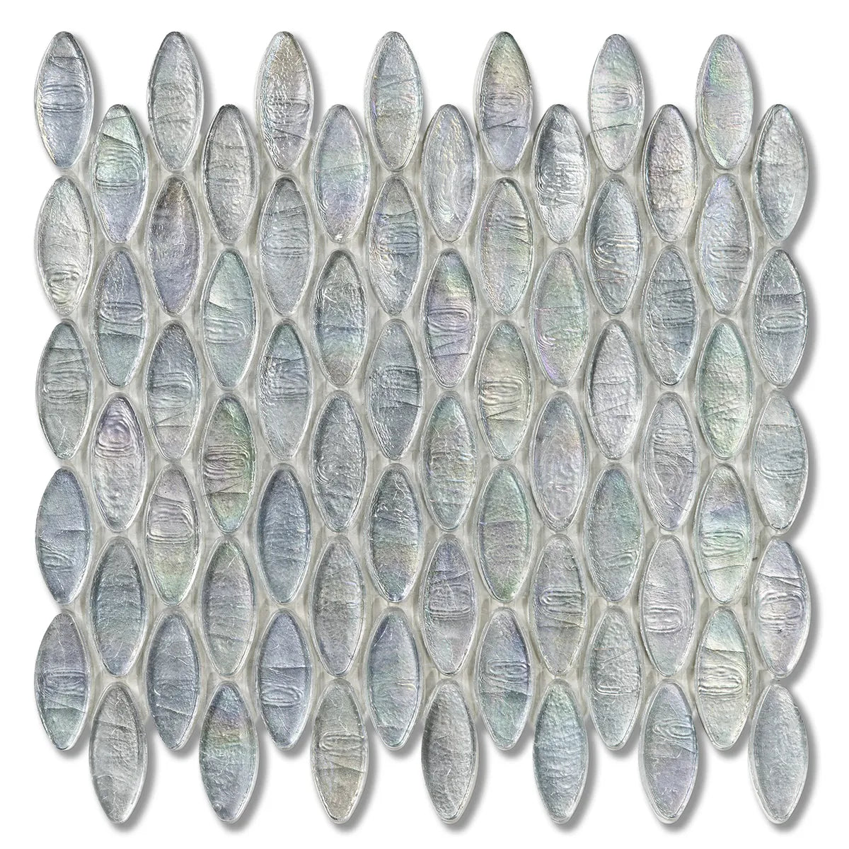 MOSAICS