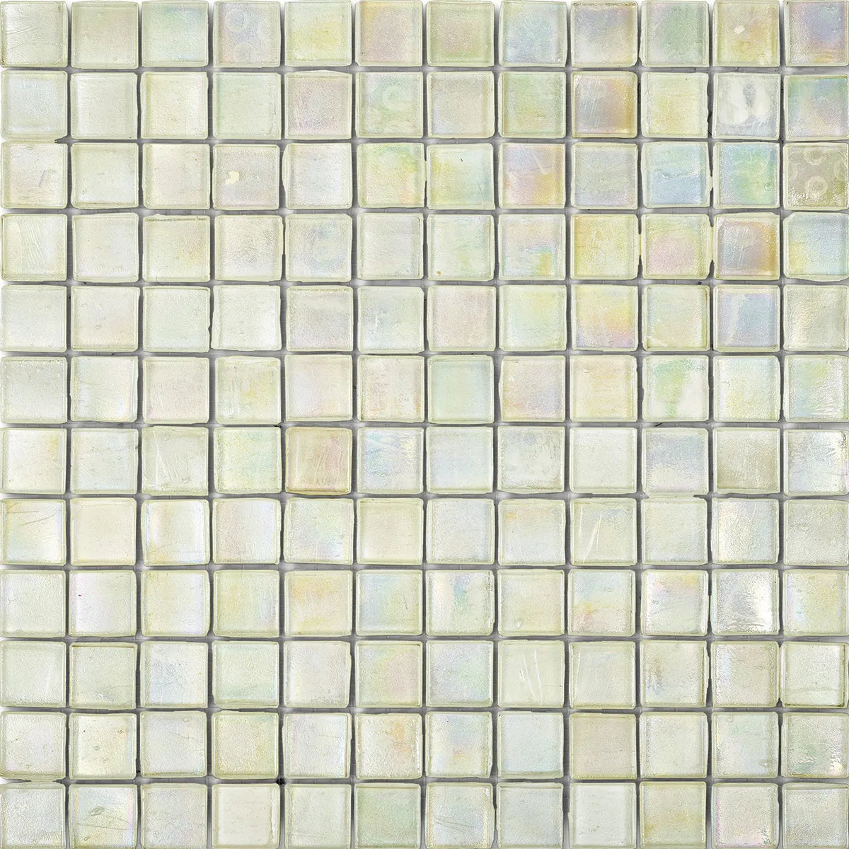 MOSAICS