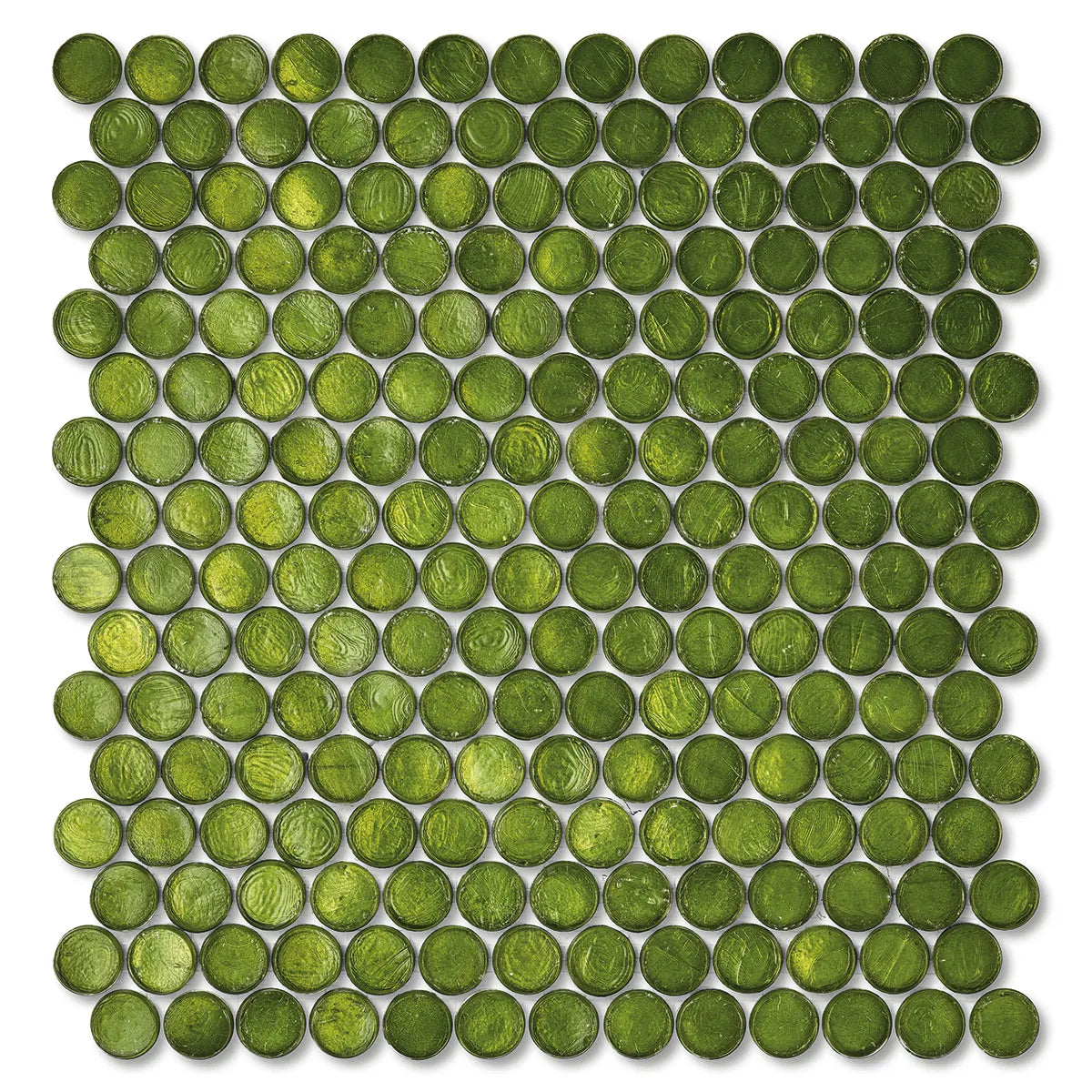 MOSAICS
