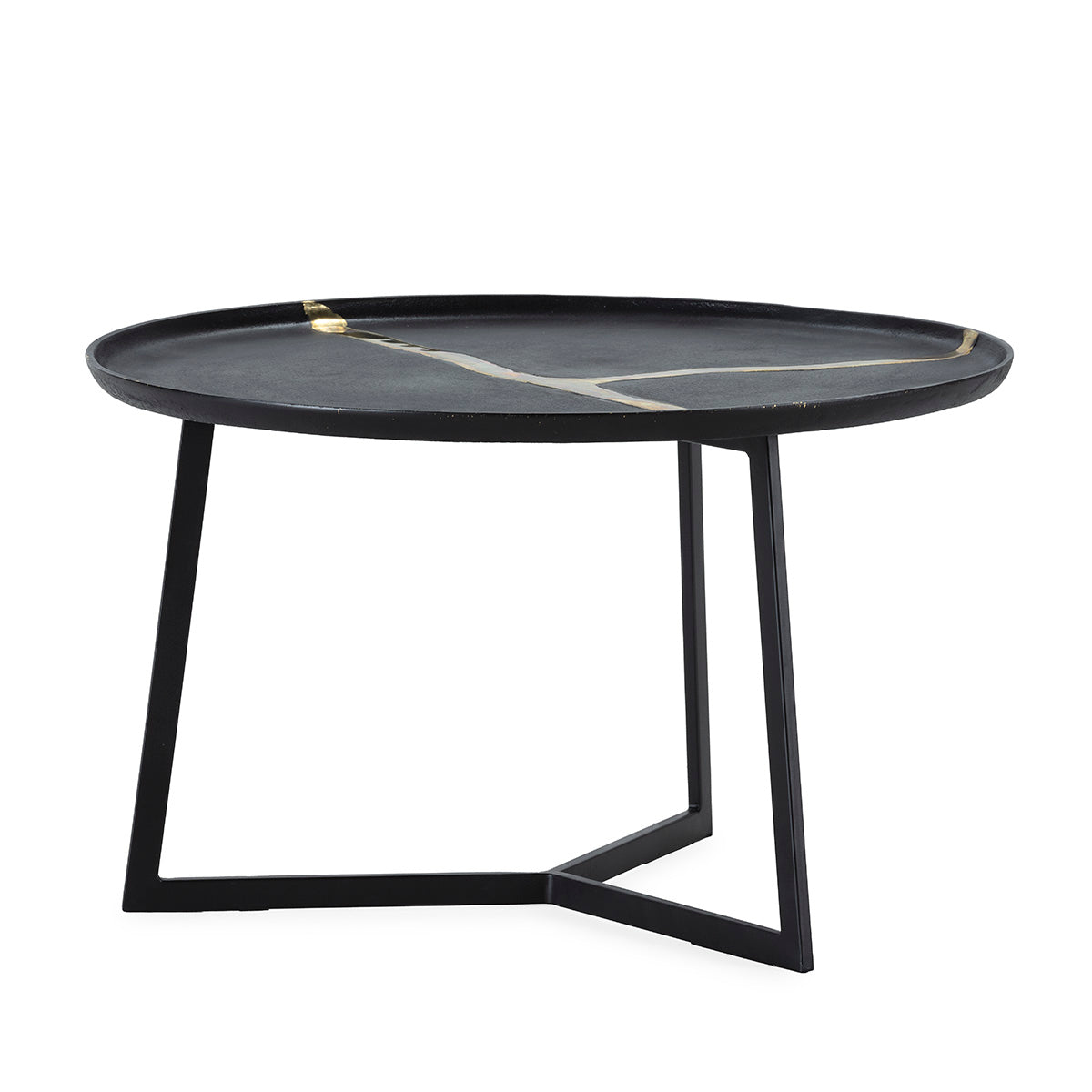 COFFEE TABLES