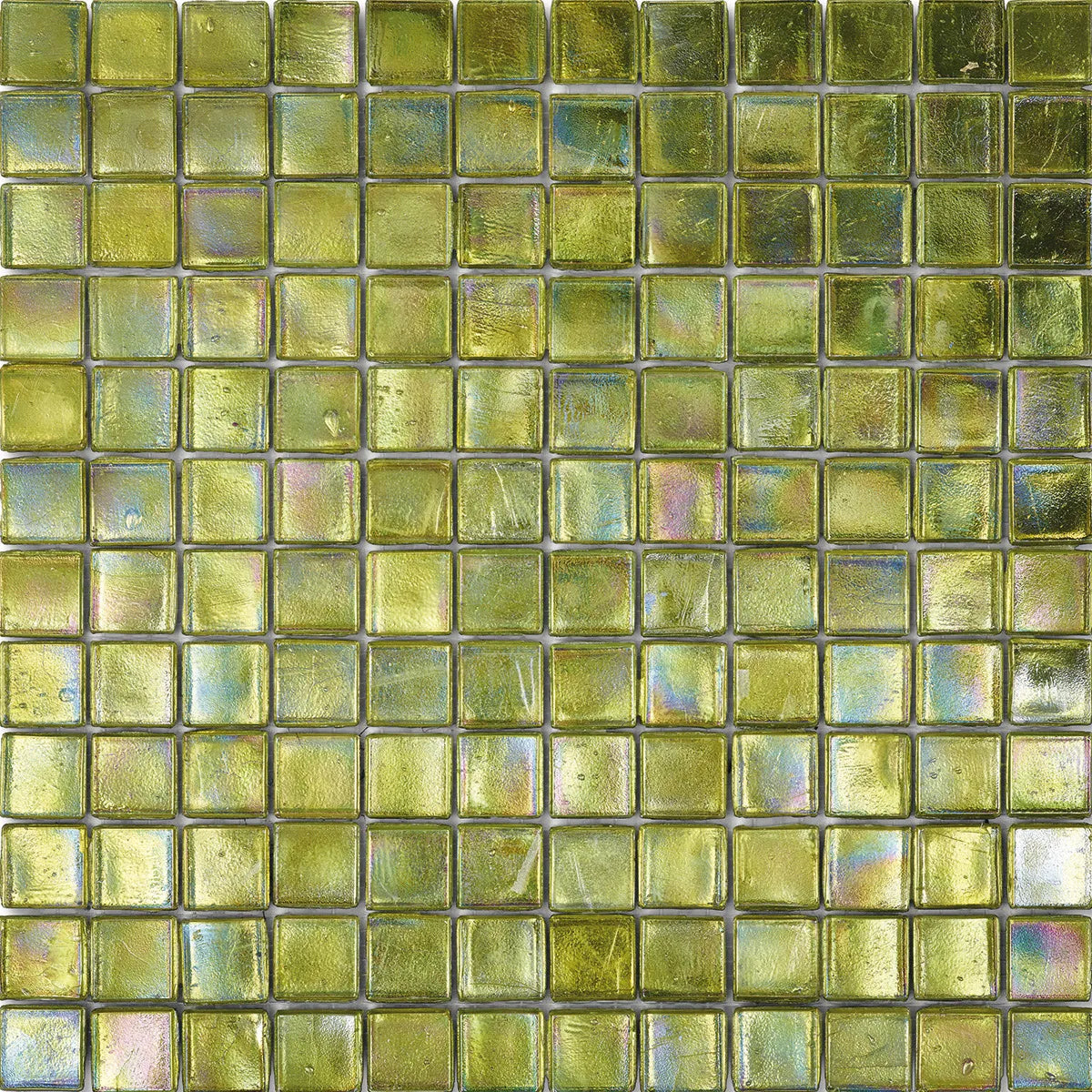 MOSAICS