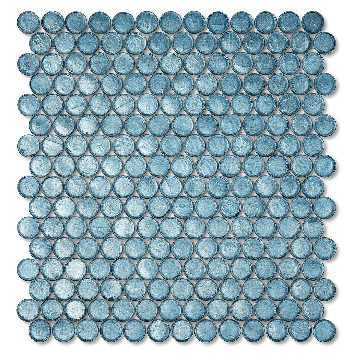 MOSAICS