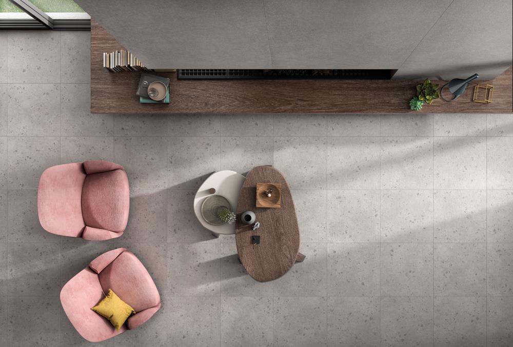 CERAMIC TILES