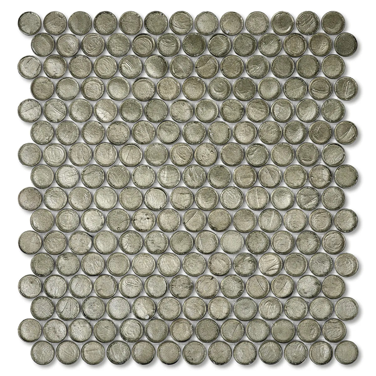 MOSAICS
