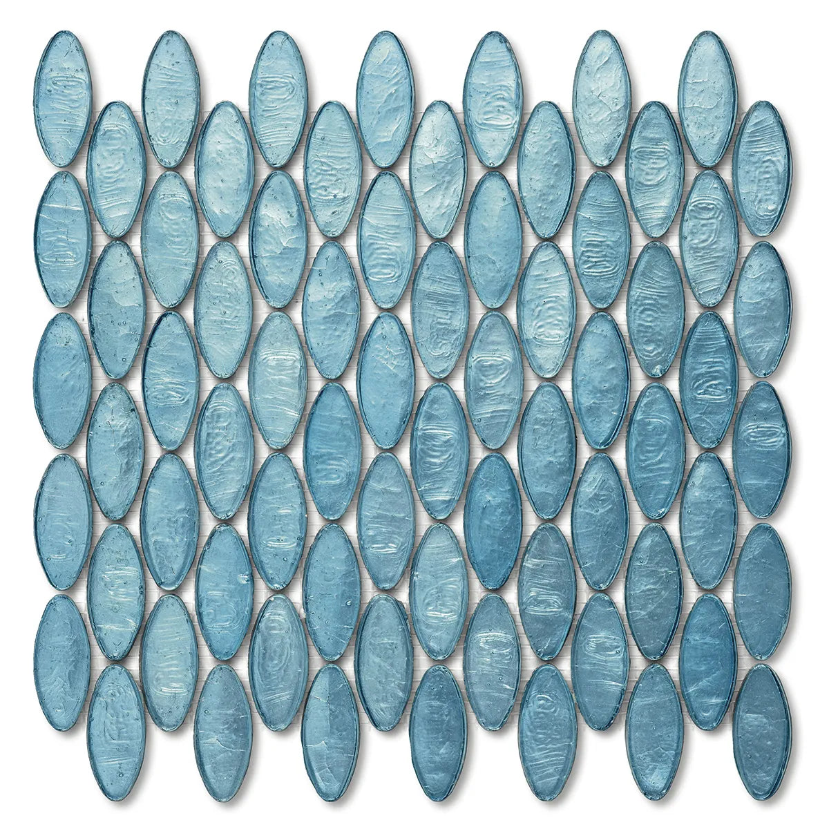 MOSAICS