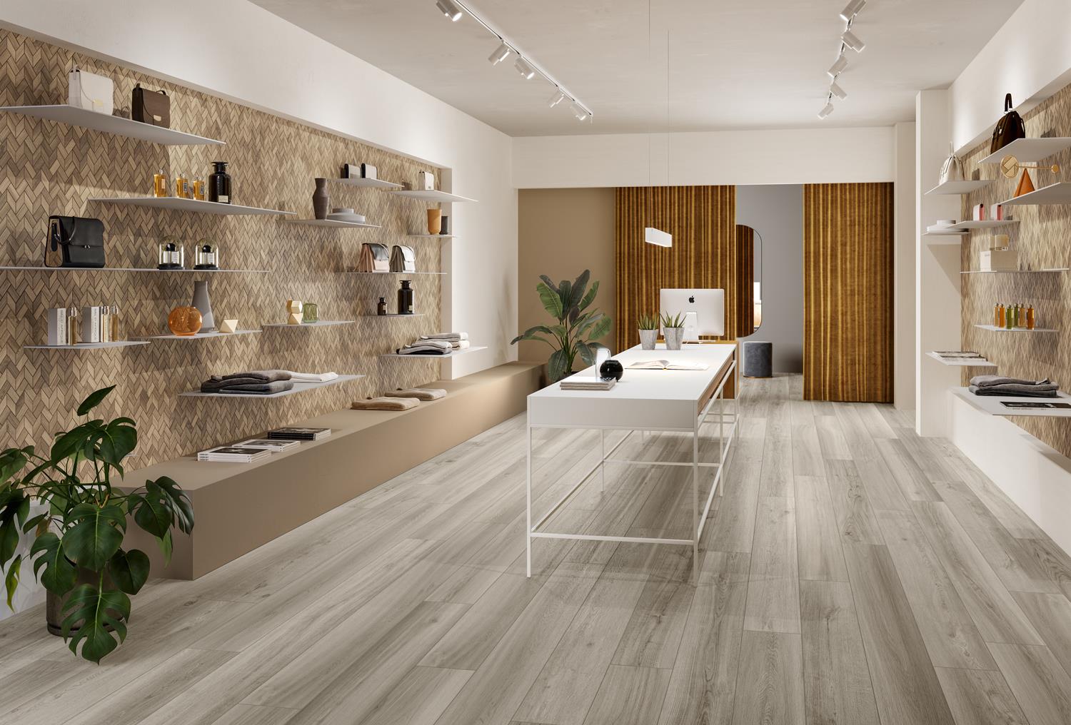 CERAMIC TILES