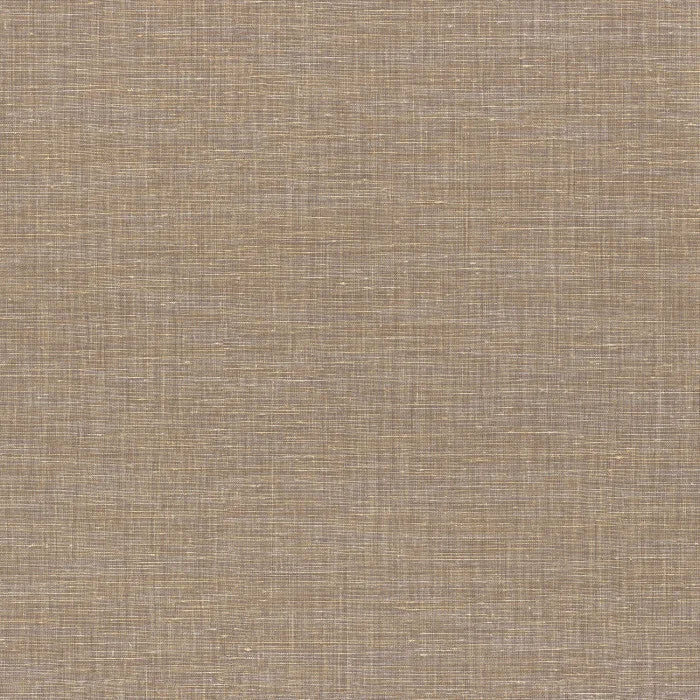 WALLPAPER