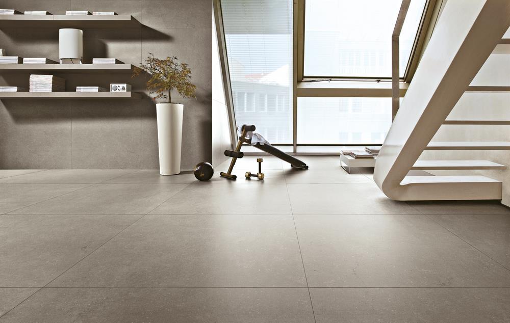 CERAMIC TILES