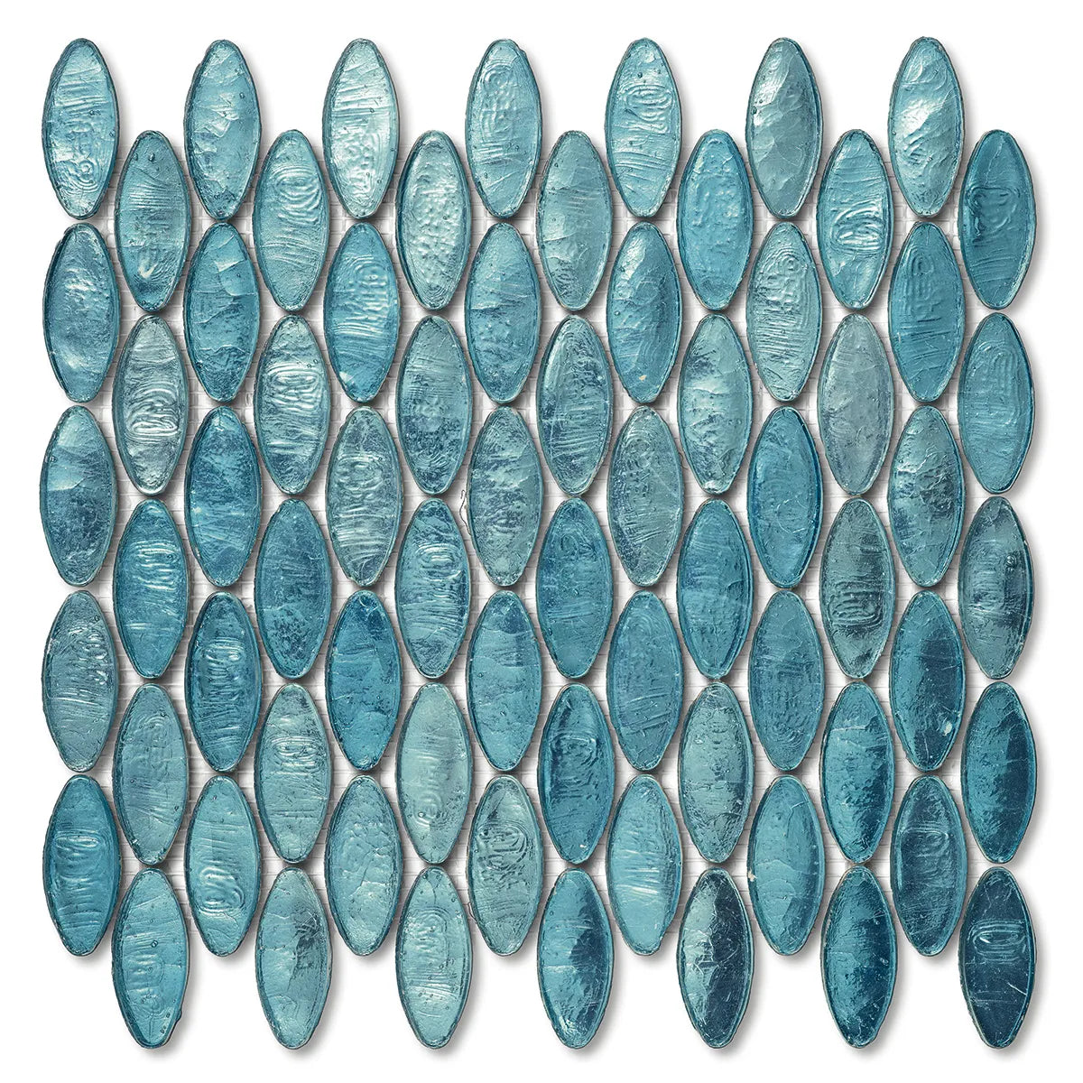 MOSAICS
