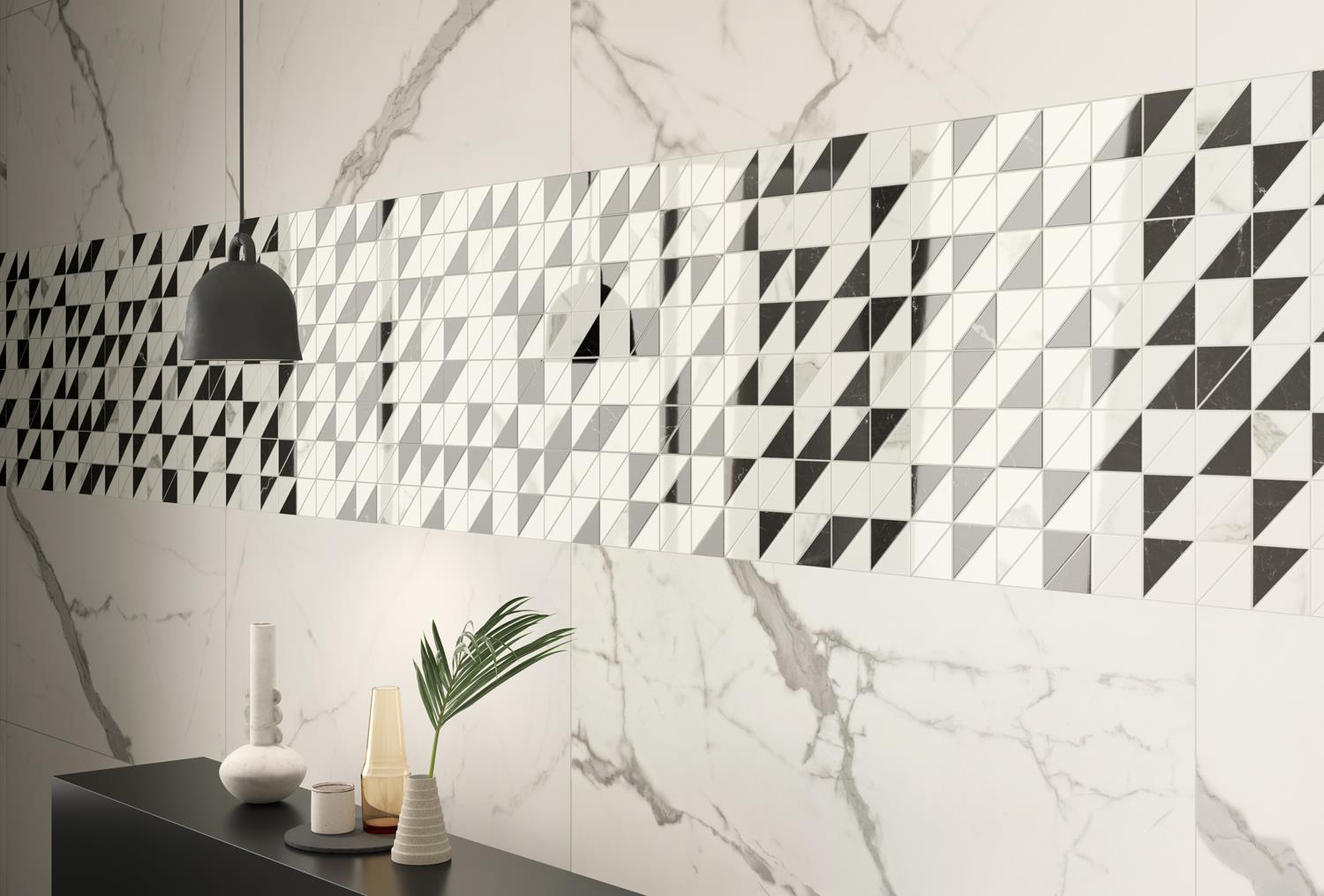 CERAMIC TILES