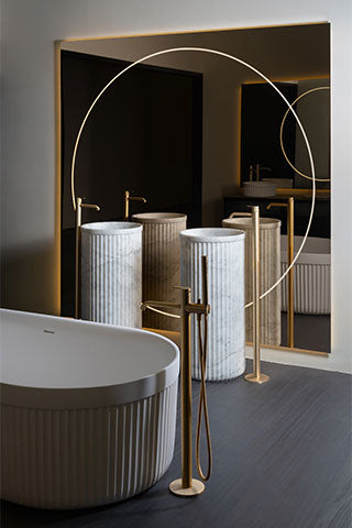 MIRRORS