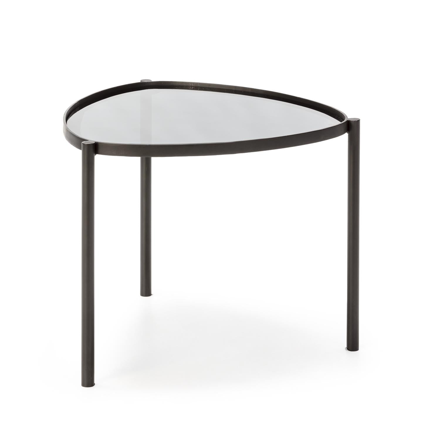 SIDE TABLES