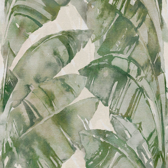 CERAMIC TILES