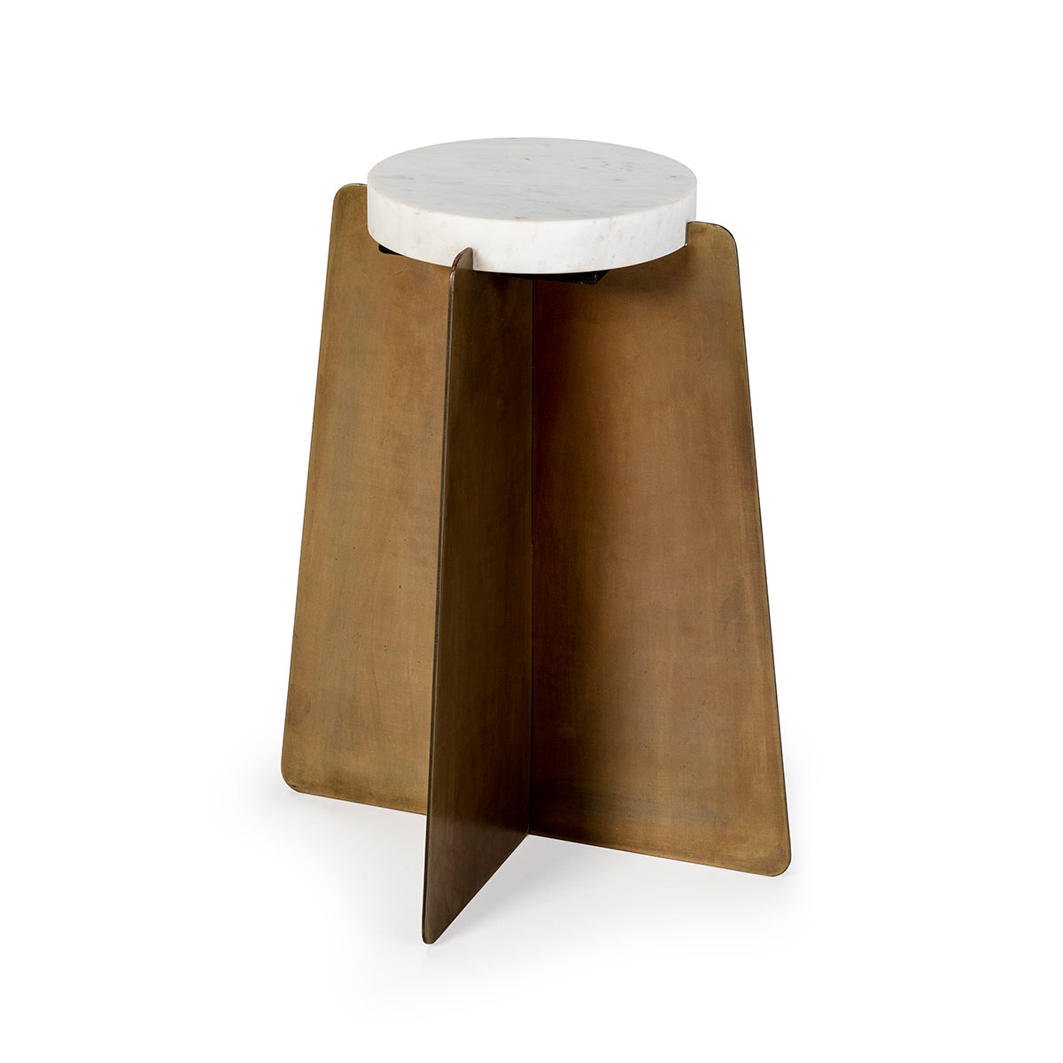 SIDE TABLES