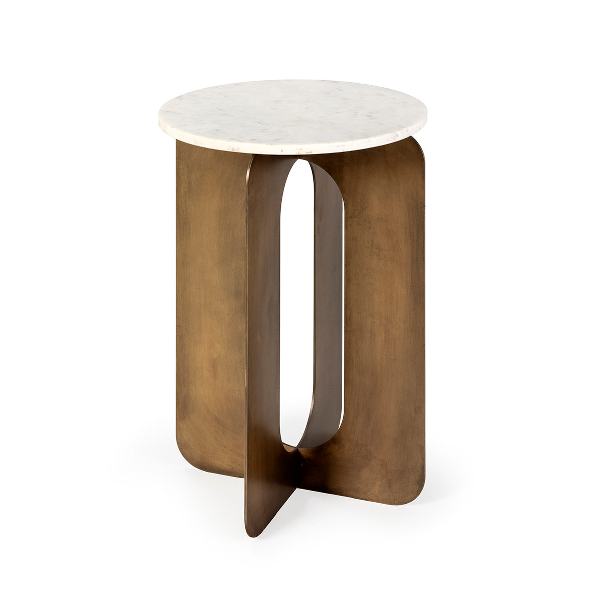 SIDE TABLES