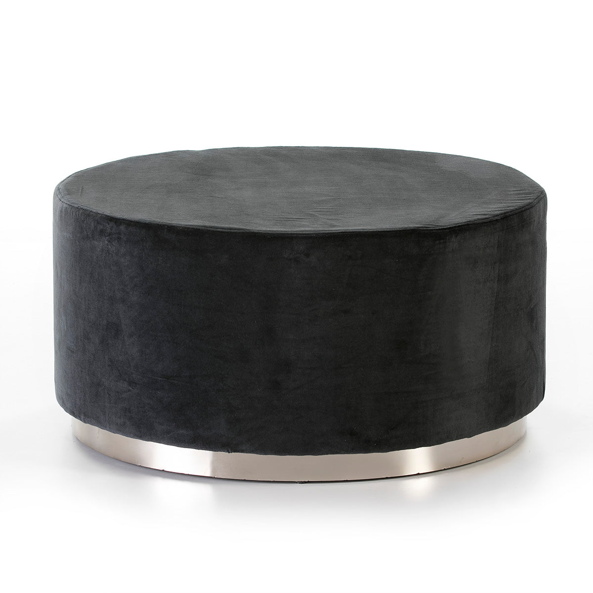 STOOLS/PUFF