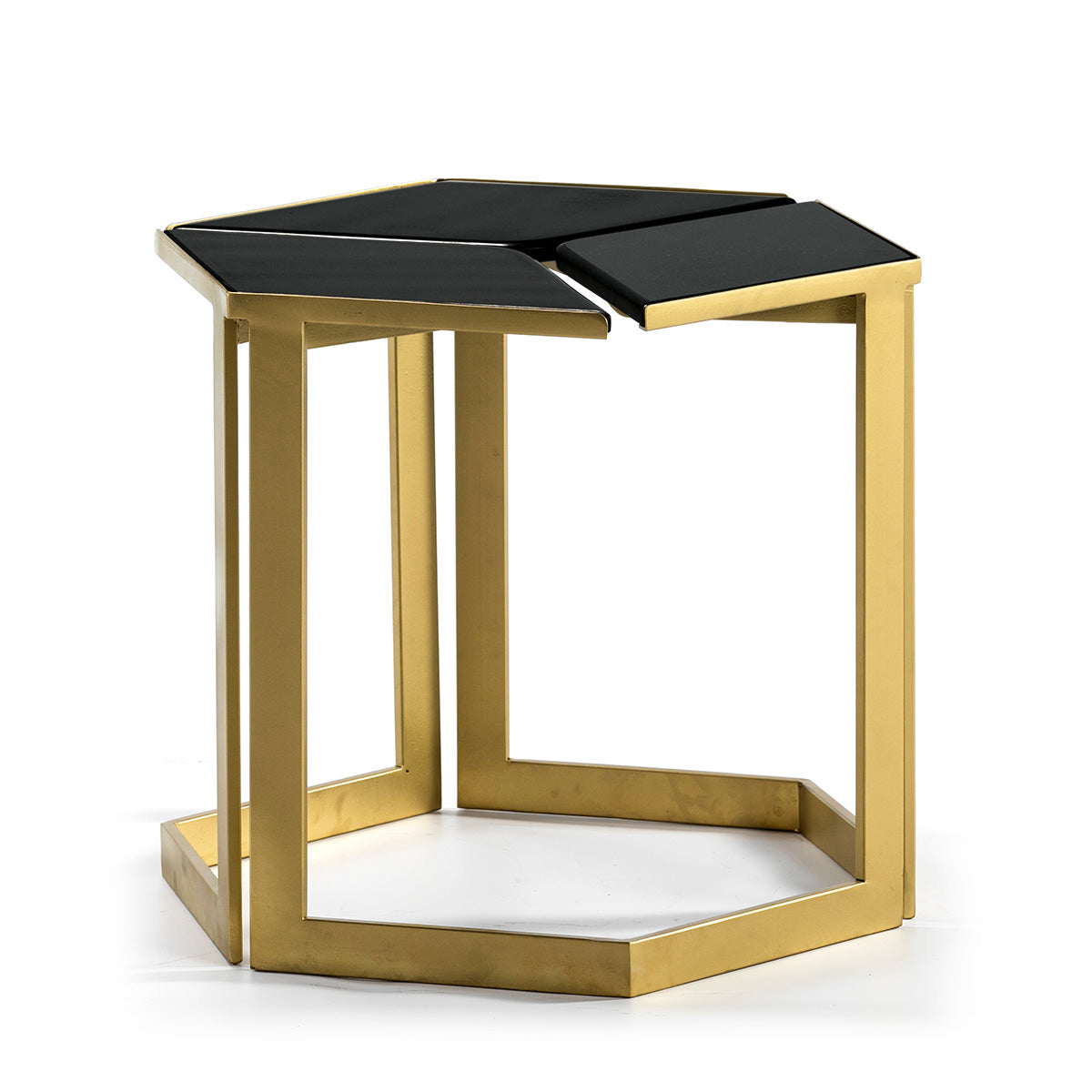 SIDE TABLES