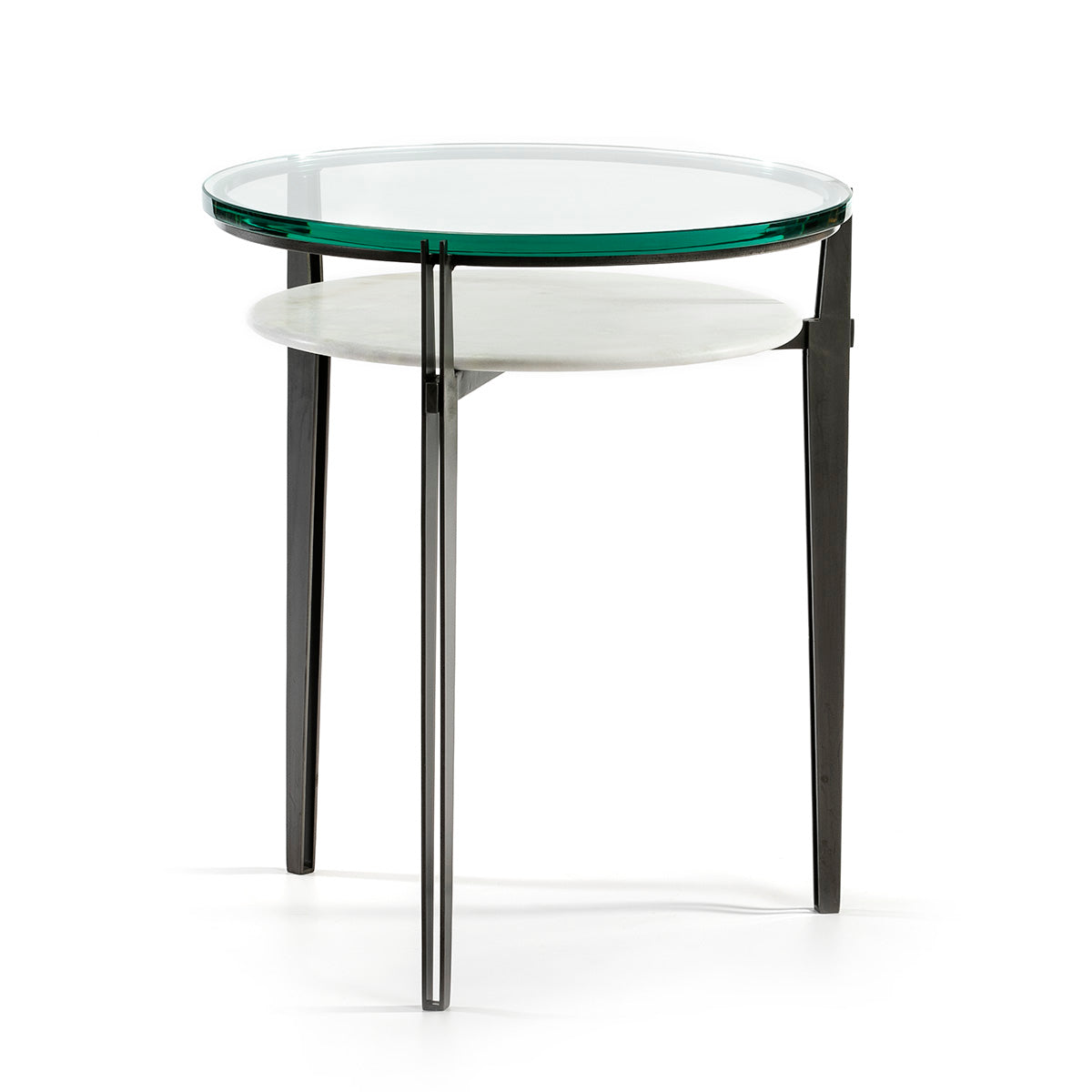 SIDE TABLES