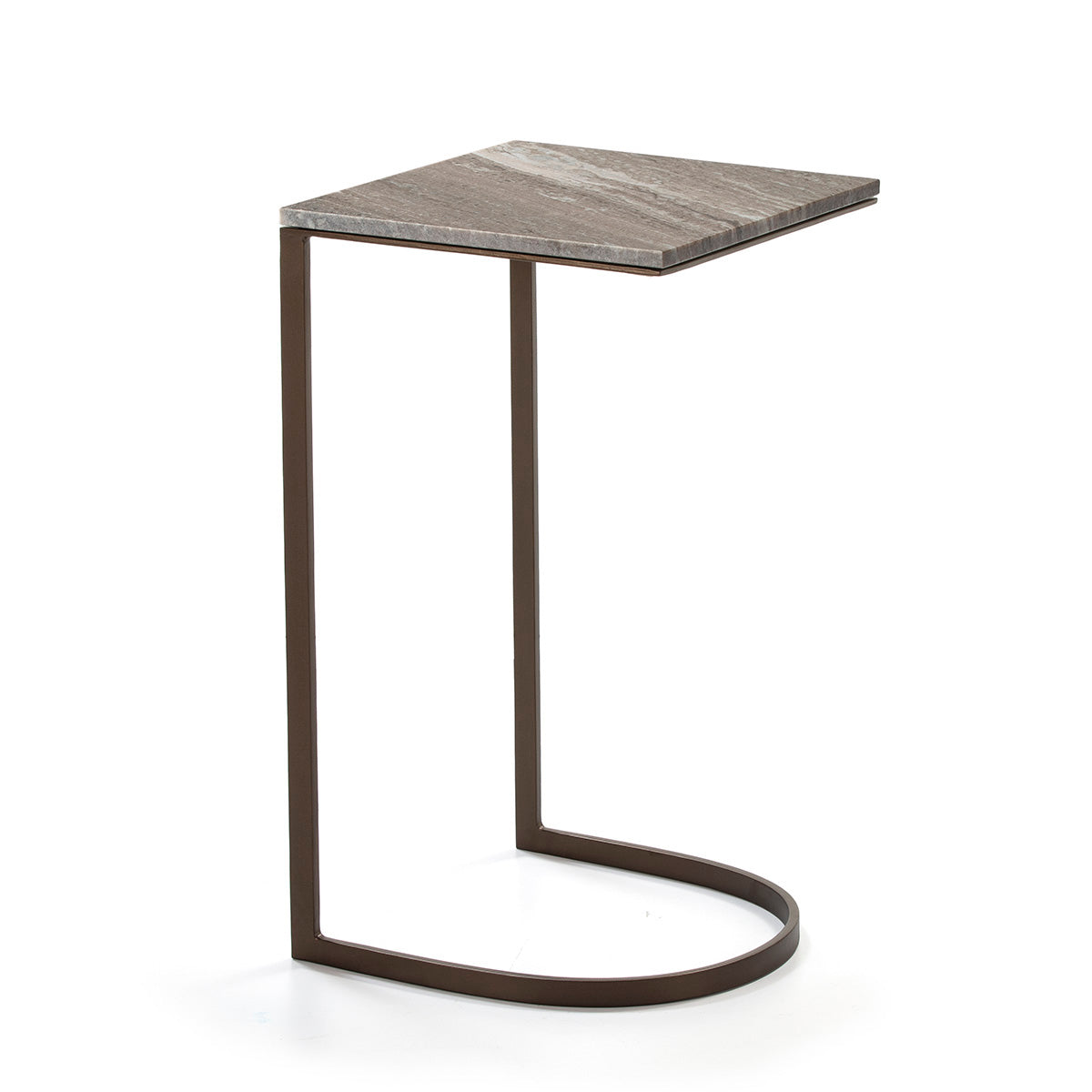 SIDE TABLES
