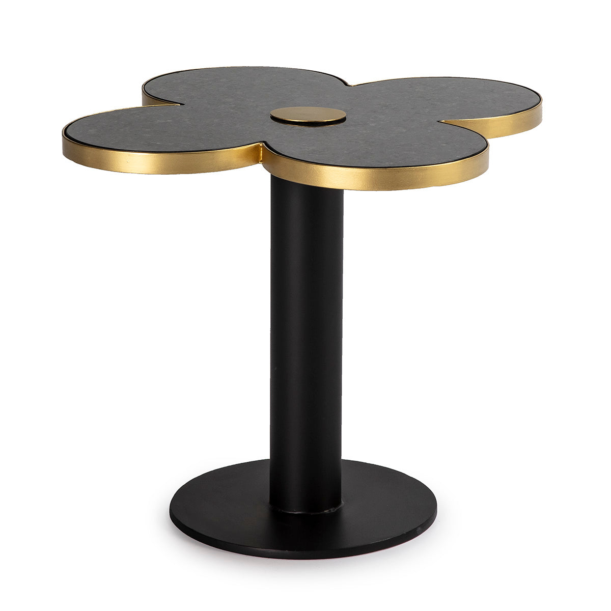 SIDE TABLES